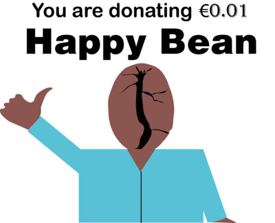 Small Donation