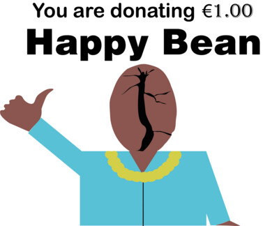 Normal Donation