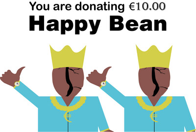 Ultra Donation