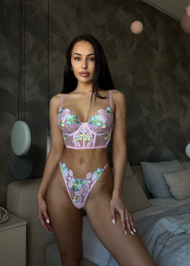 Set Lilit