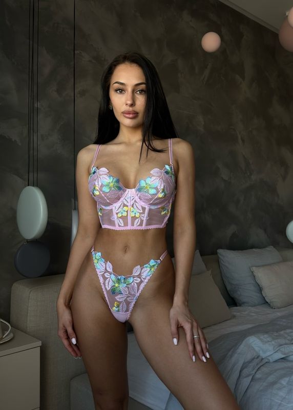 Set Lilit