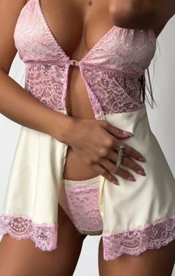 Трусики Bella Aurora