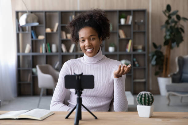 Black Mentorship Program
