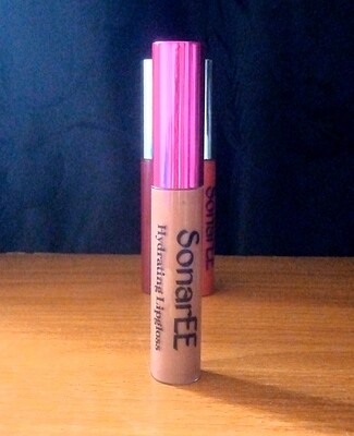Stunning LipGloss