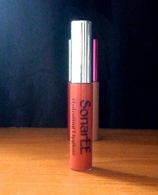 Luminous LipGloss