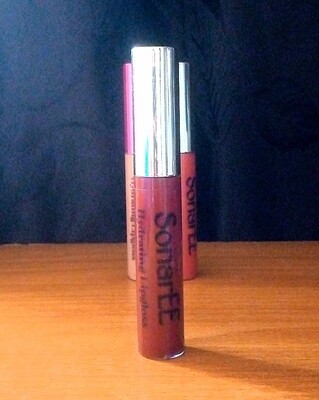 Treasured LipGloss