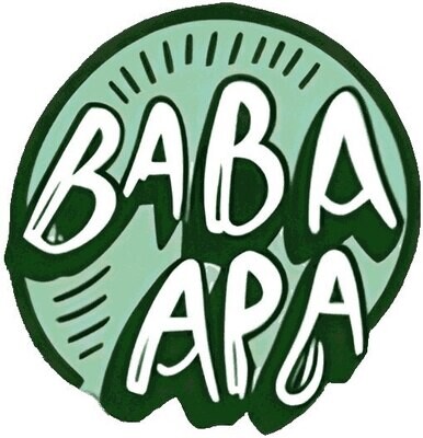Baba-Apa
