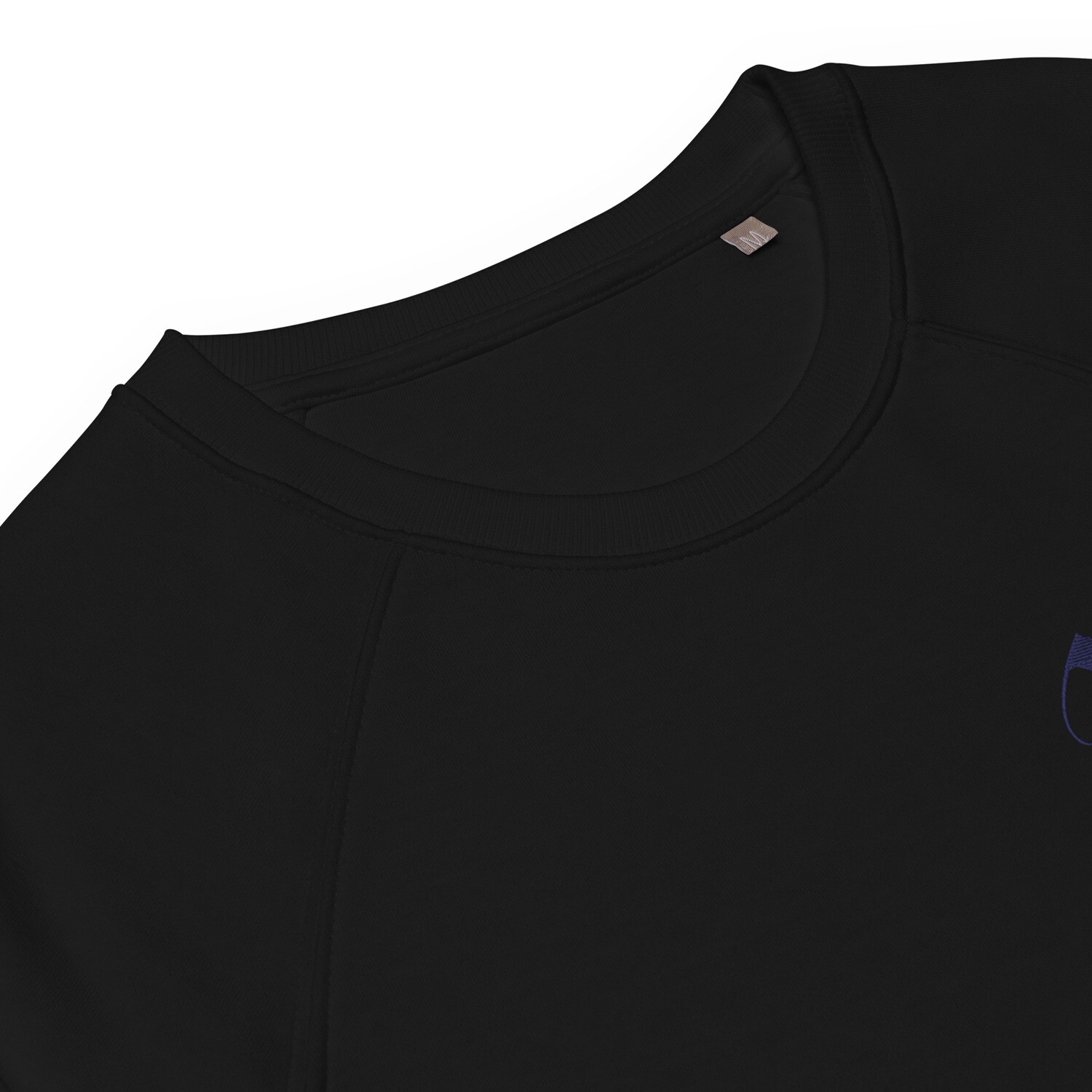 B.A. | Sweatshirt