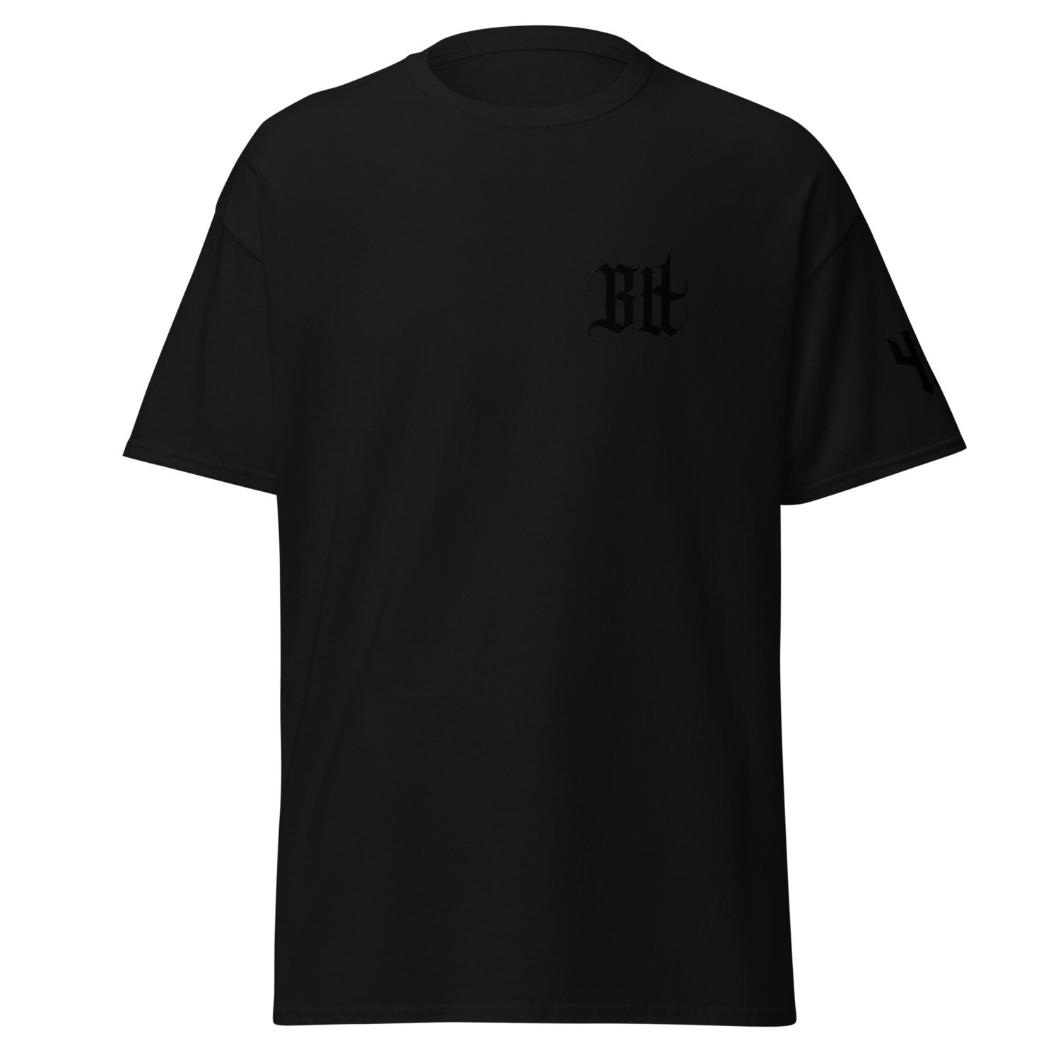 ONI | T-shirt