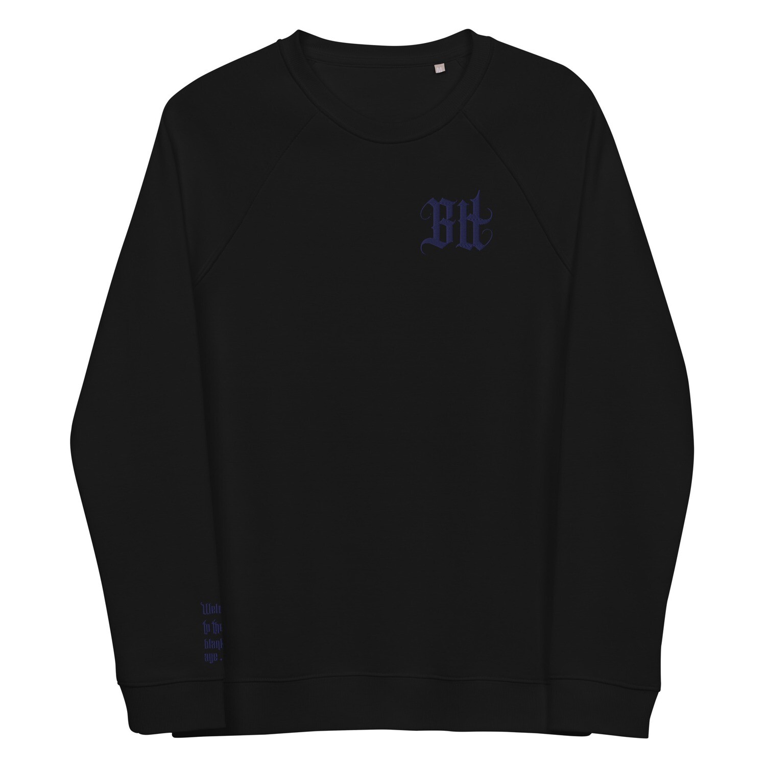 B.A. | Sweatshirt
