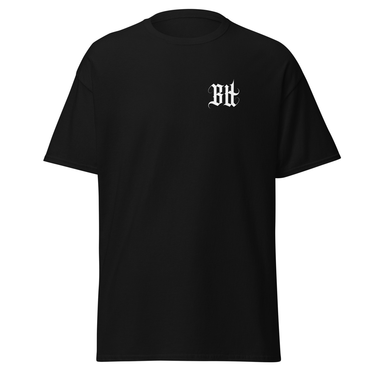 Lone Wolf | T-shirt
