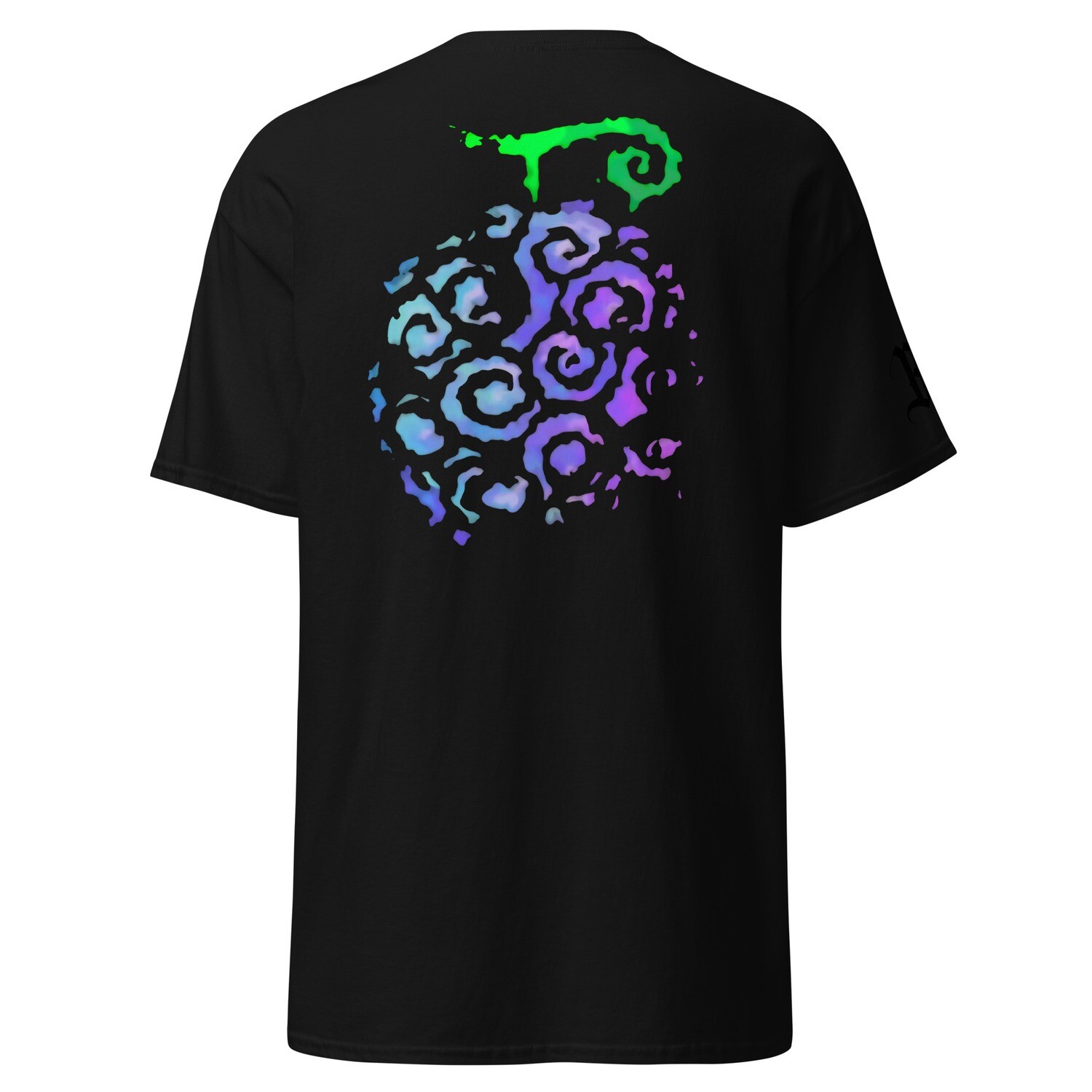 I want to live..| T-shirt