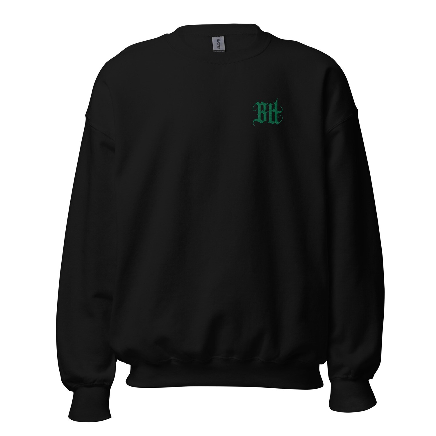 INVASION | Unisex Sweatshirt