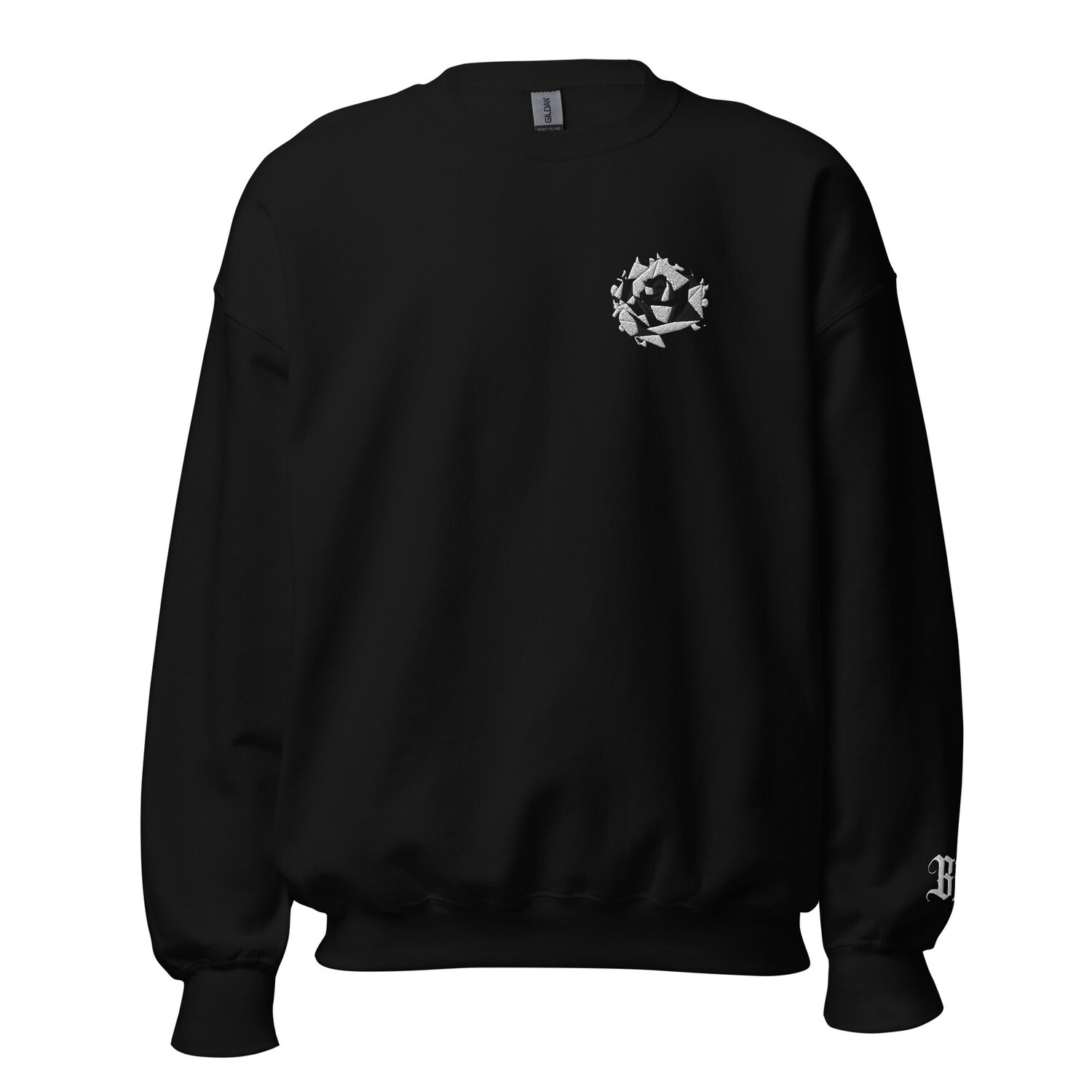ROSES | Unisex Sweatshirt
