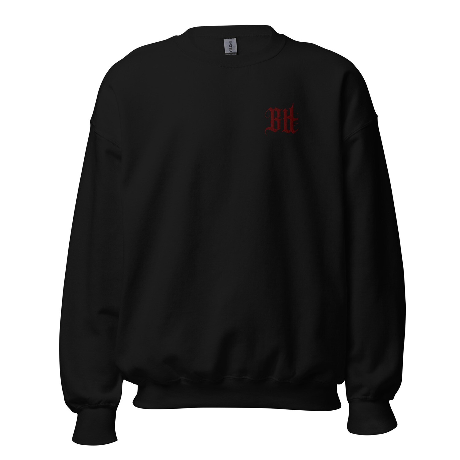 KOI | Unisex Sweatshirt