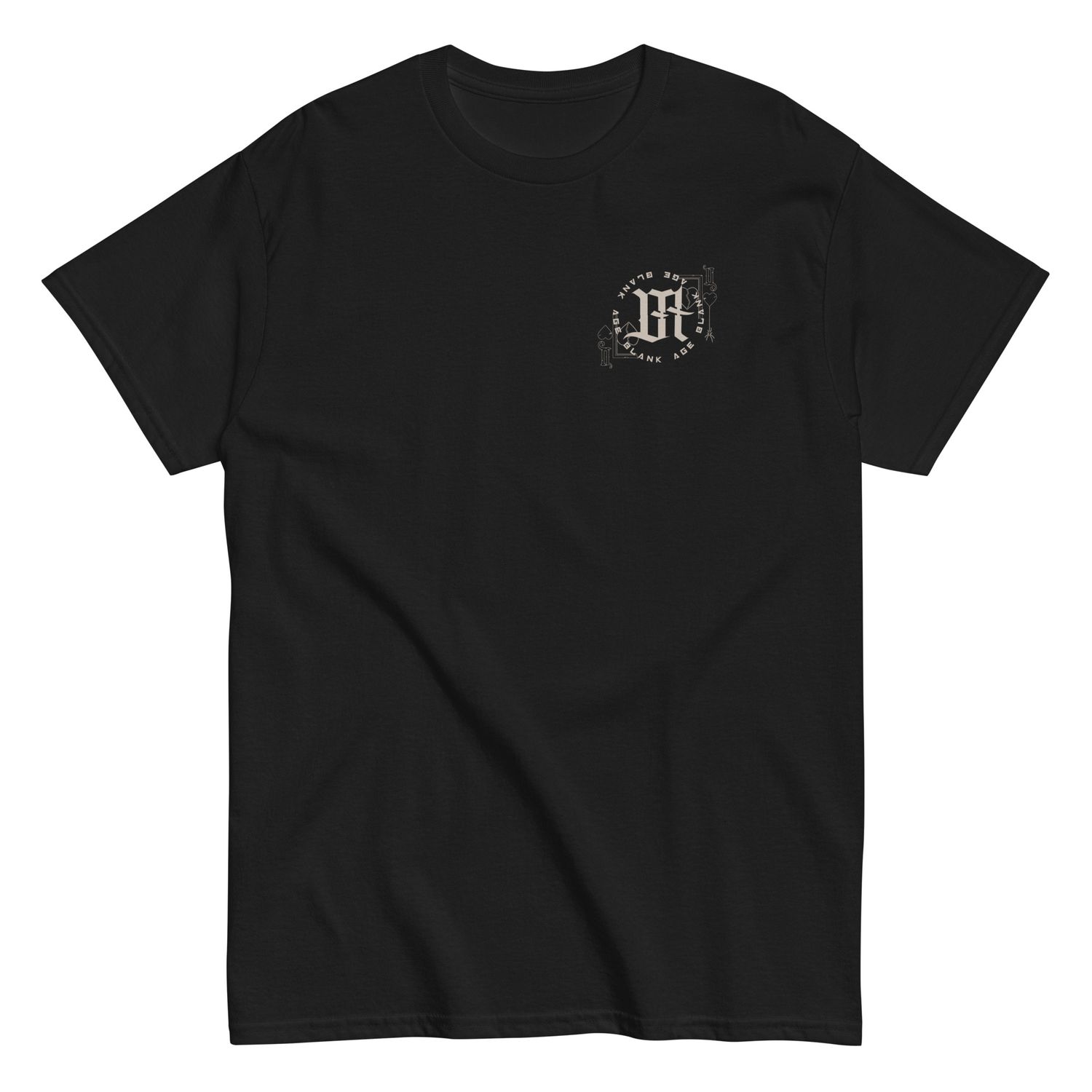 Queen of ... | T-shirt