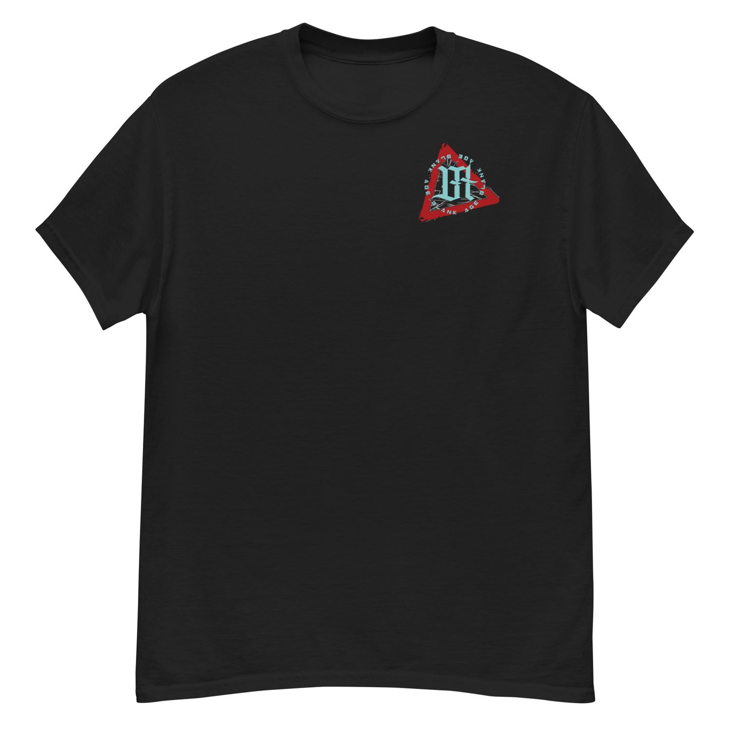 Free Hugs | Unisex T-shirt