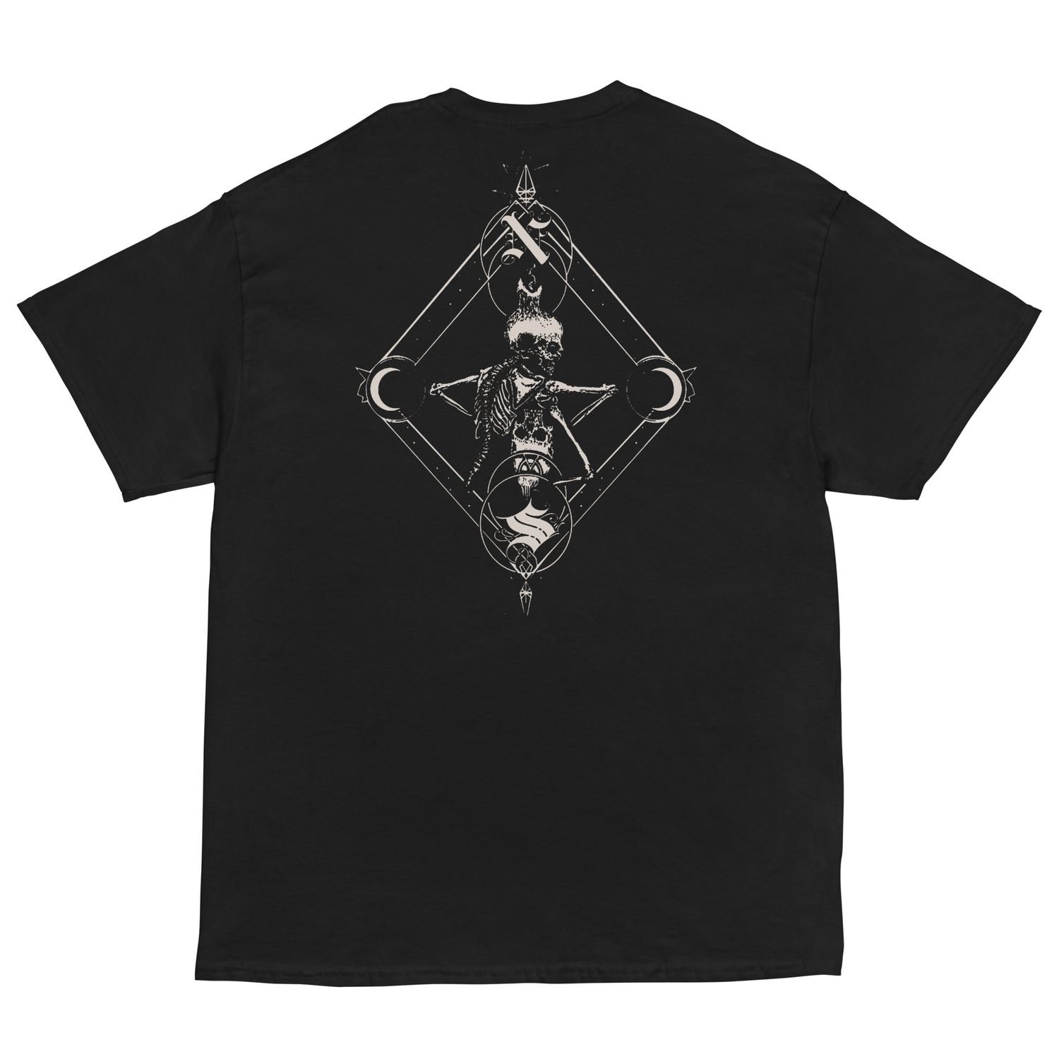 North South | T-shirt