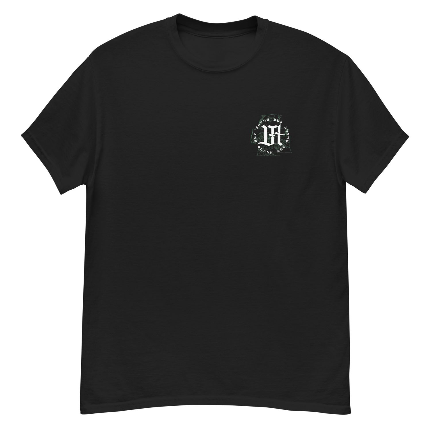 Darkness | T-shirt