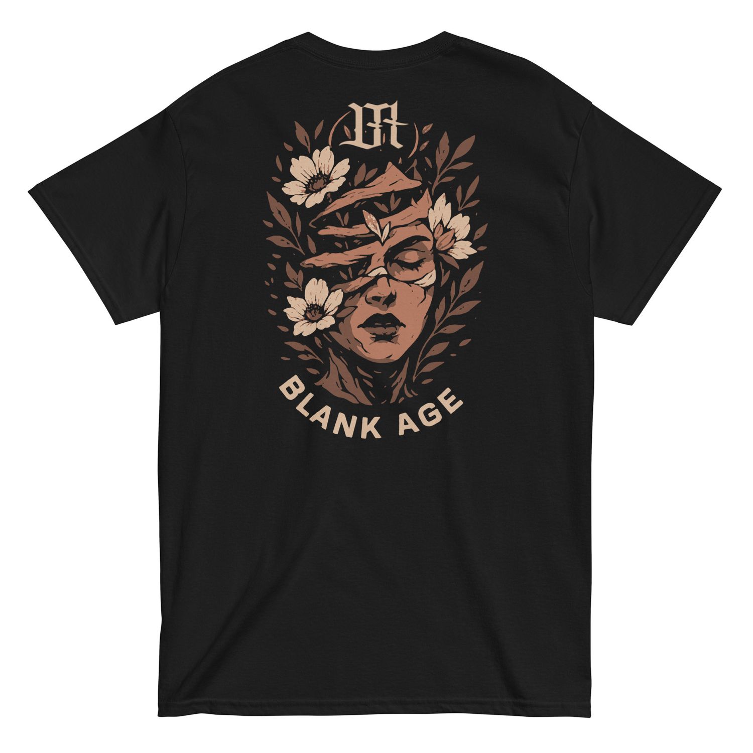 Sorrow | T-shirt