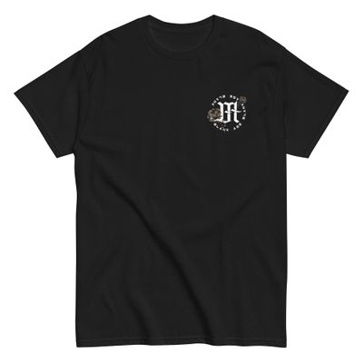 Mantis | T-shirt