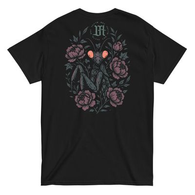 Mantis | T-shirt