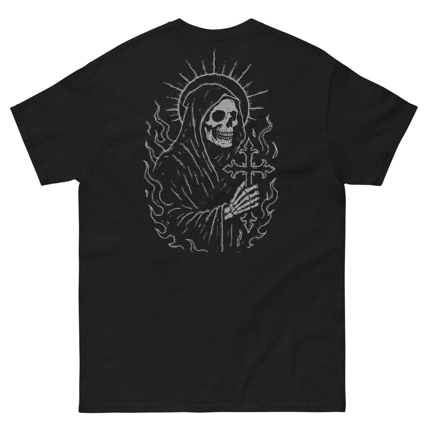 GRAND REAPER T-SHIRT