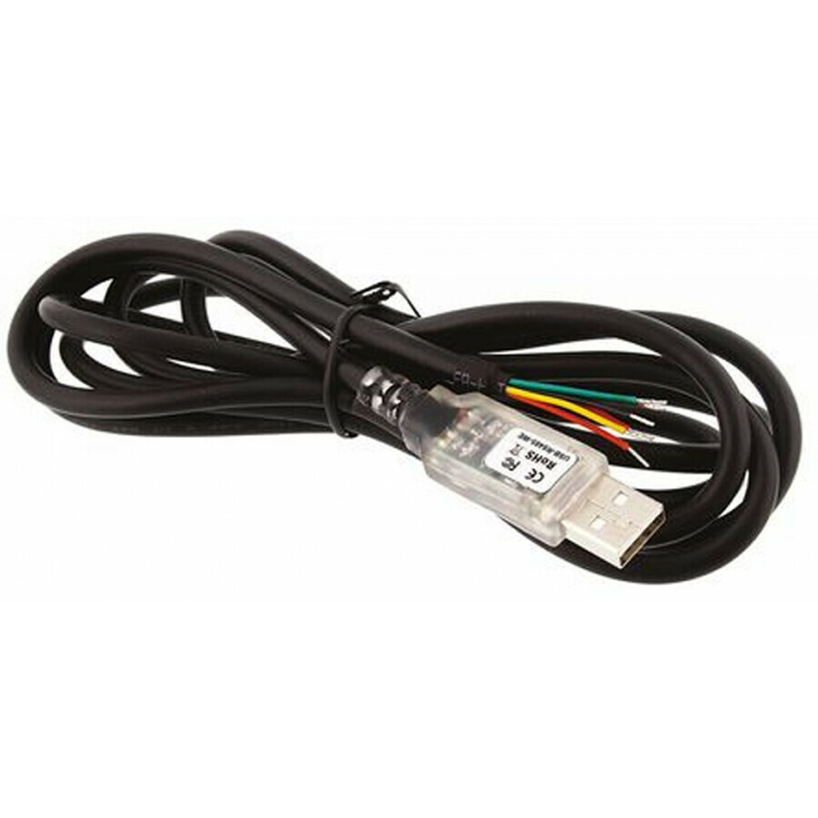 RS485 to USB interface 1.8m