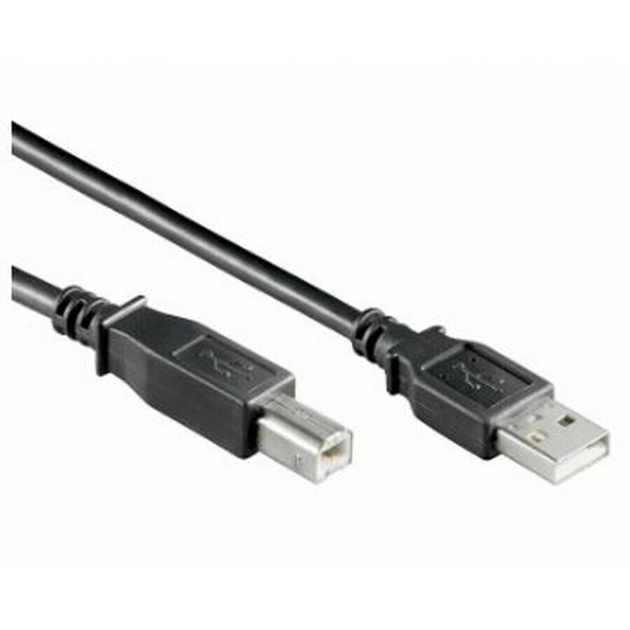 TS buck/boost USB communicatiekabel 3m