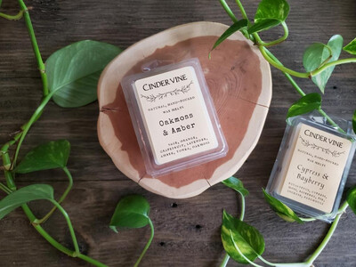 Wax Melts