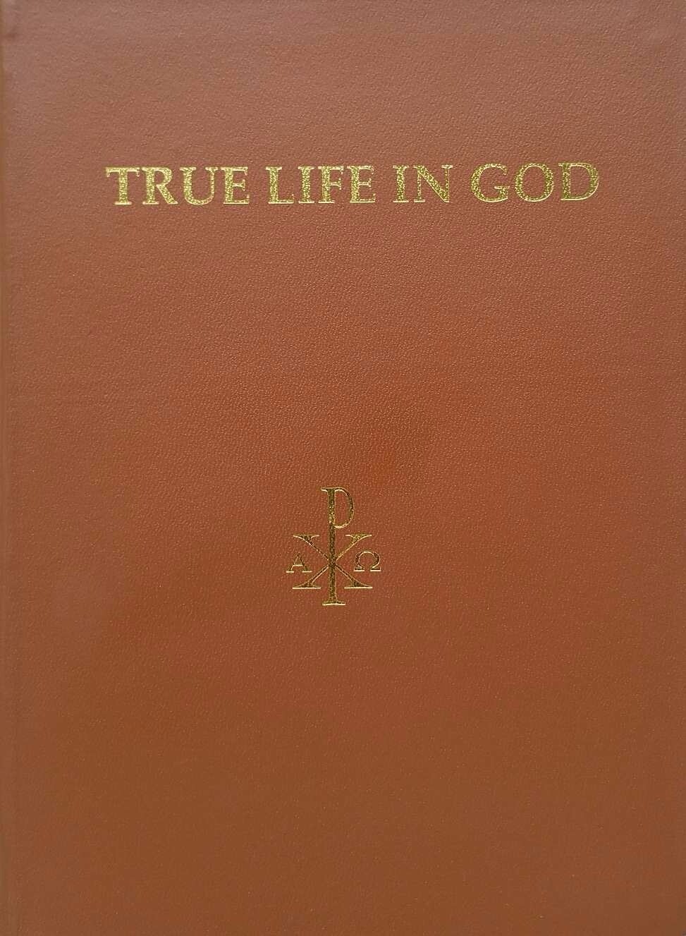 One Volume in english One Volume in english