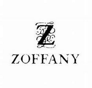 Zoffany