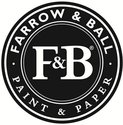 Farrow &amp; Ball