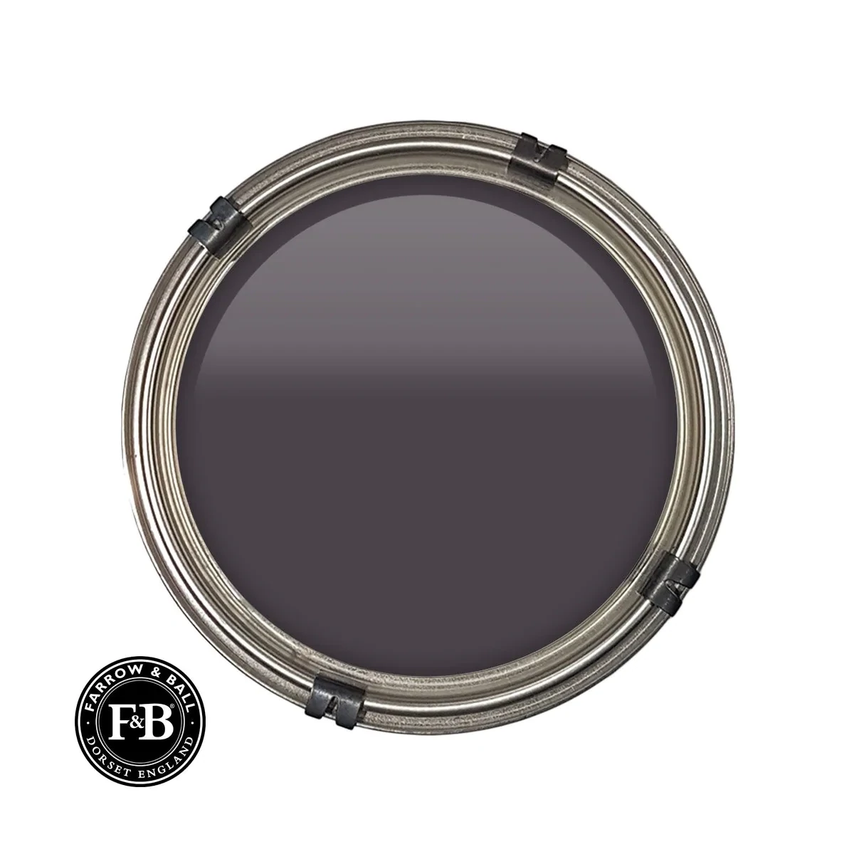 Paean Black NO. 294