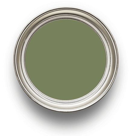 Sage Green