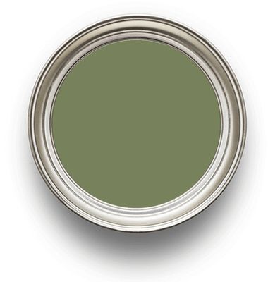 Sage Green