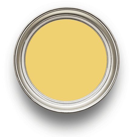 Indian Yellow