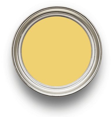 Indian Yellow