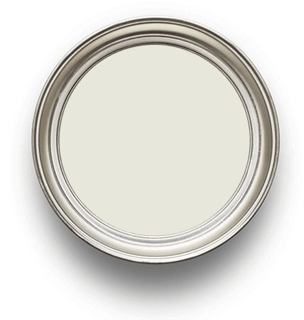 French Grey - Pale