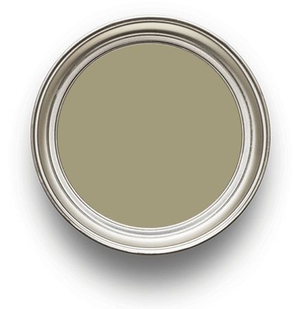 Portland Stone - Dark