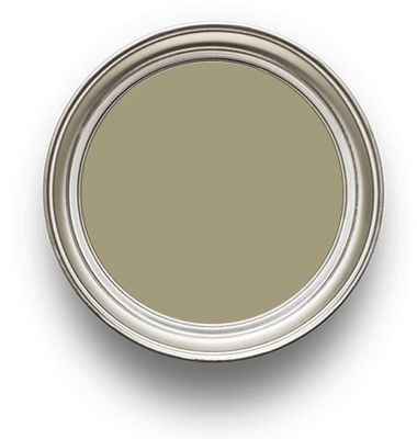 Portland Stone - Dark