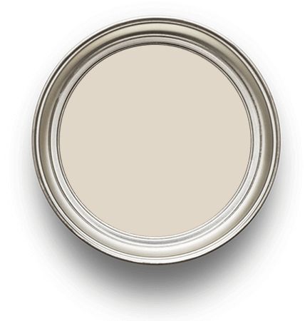 Portland Stone - Light