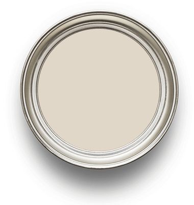 Portland Stone - Light