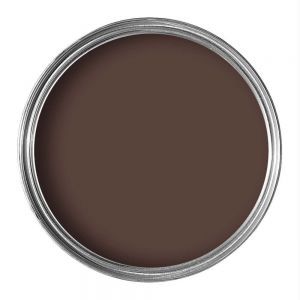 Scarlet &#39;N&#39; Rust