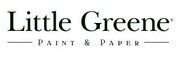 Little Greene