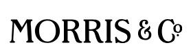 Morris &amp; Co.