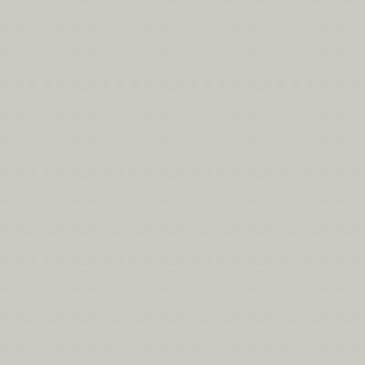 Grey Paint Colours