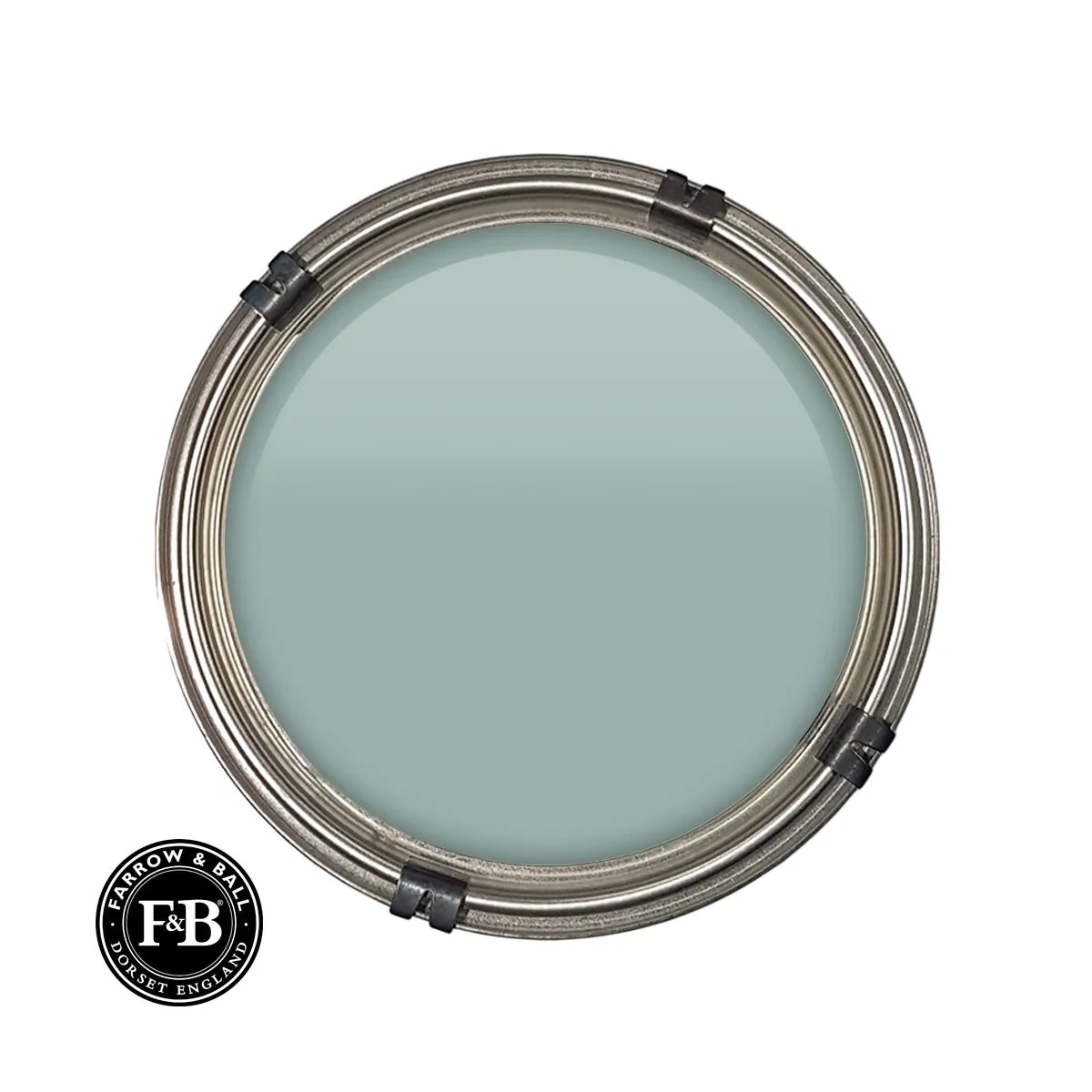 Dix Blue NO. 82