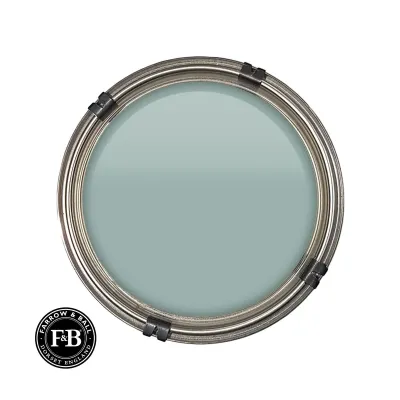 Dix Blue NO. 82