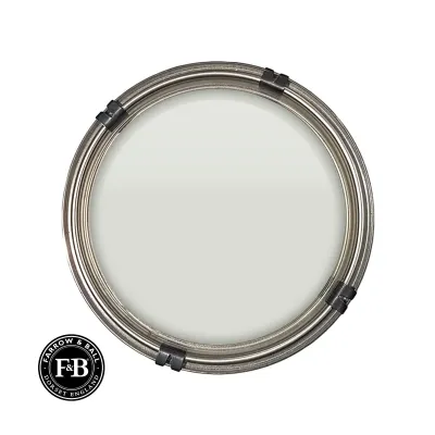 Pale Powder NO. 204